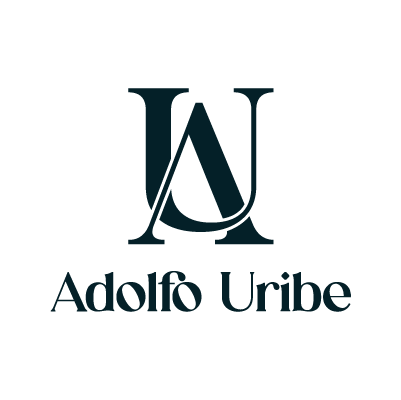 Logo-Dr.-Adolfo-Uribe-Footer