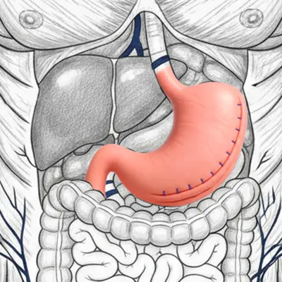Img-Dr_Adolfo_Uribe-Manga gástrica-Endoscopica