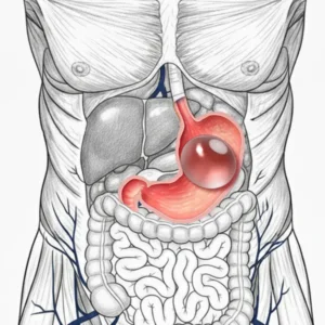 img-gastric-balloon-medellin-1