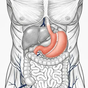 img-gastric-sleeve-medellin-1