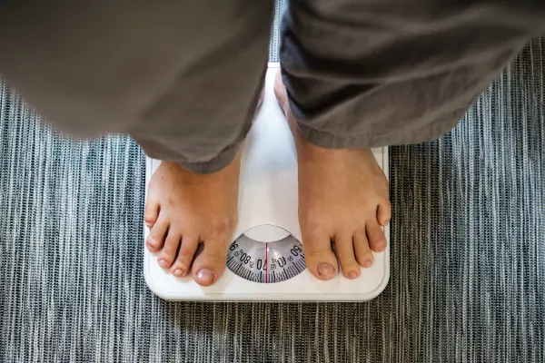 ¿Alguna vez te has preguntado cuántos kilos de sobrepeso es obesidad y cómo identificar este problema de salud? Entender esta condición es fundamental para tomar decisiones acertadas sobre tu bienestar....