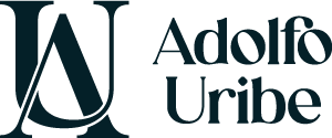 Dr Adolfo León Uribe