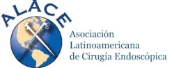 Logo-alace