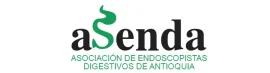asenda
