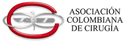 logo-acc